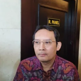 Pemerintah Targetkan Prastudi Kelayakan 13 Proyek Hilirisasi Rampung Juli 2026