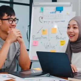 Monash University Buka Pendaftaran LPDP Nurturing Program 2026 untuk 250 Peserta