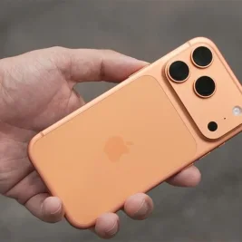 Apple Rilis Pembaruan Apple Intelligence untuk iPhone Tertentu