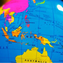 Pemerintah Targetkan Indonesia Keluar dari Jebakan Pendapatan Menengah Sebelum 2038