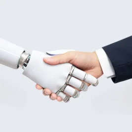 Model AI Modern Berhasil Lulus Turing Test, Studi PNAS Ungkap Kemampuan Meniru Manusia
