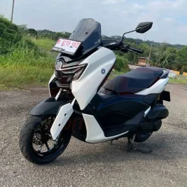 Yamaha Imbau Pemilik Motor Cek Buku Manual Sebelum Ganti BBM ke Oktan Lebih Rendah