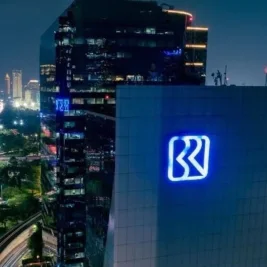 BRI Siapkan Rp500 Miliar untuk Buyback Saham