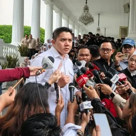 Pertamina Naikkan Harga BBM Nonsubsidi Imbas Lonjakan Minyak Dunia