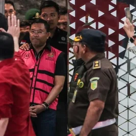 Kejagung Jadwalkan Ulang Pemeriksaan Sony Sonjaya Terkait Kasus Korupsi BGN