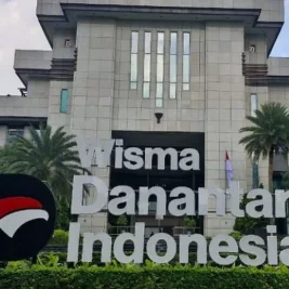 Danantara Indonesia Raih Rp27 Triliun dari Obligasi Global Perdana