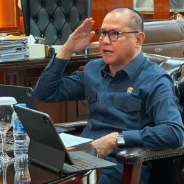 Indonesia Perkuat Perlindungan Pekerja Migran dan Akses Pendidikan Anak di Malaysia