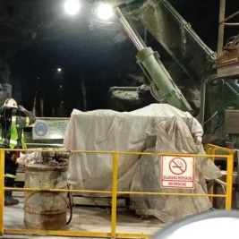 ESDM Setujui 664 Rencana Kerja Perusahaan Tambang untuk Kelola Sumber Daya Berkelanjutan