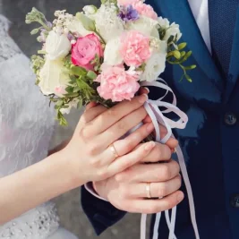 Pengantin Pria Dikeroyok Saat Melerai Keributan Dangdut di Resepsi Pernikahan