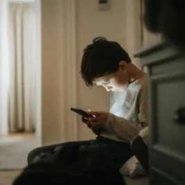 Gangguan Global Lumpuhkan Layanan Facebook dan Messenger