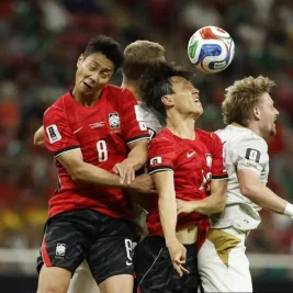TVRI Siarkan Gratis Piala Dunia 2026 via TV Digital
