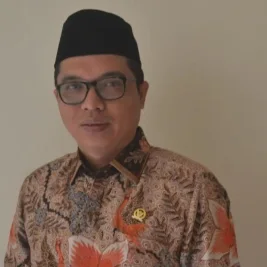 Prabowo Subianto: Pemerintah Terbuka Menerima Kritik demi Demokrasi