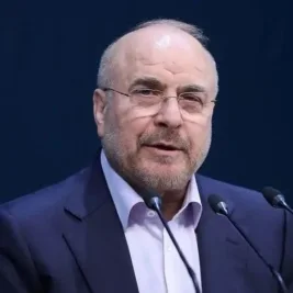 Iran Peringatkan AS: Penuhi Komitmen Perjanjian atau Hadapi Konsekuensi