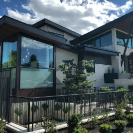 Elon Musk dan Mark Zuckerberg Pilih KPR untuk Rumah Mewah, Ini Alasannya