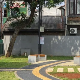 Bocah Korban Perundungan di Jakarta Pusat Alami Trauma Berat