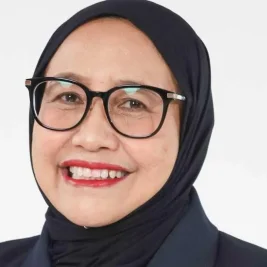 Badan Gizi Nasional Bantah Hoaks Alokasi Dana Makan Bergizi Gratis