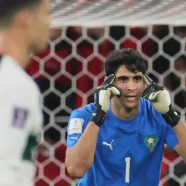Maroko Tantang Brasil di Laga Pembuka Piala Dunia 2026