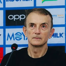Bosnia Tahan Imbang Kanada pada Laga Pembuka Piala Dunia 2026