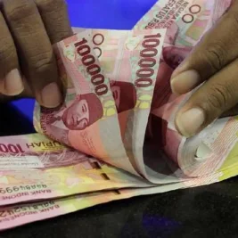 Pemerintah Resmi Naikkan Tunjangan Guru ASN dan Non-ASN