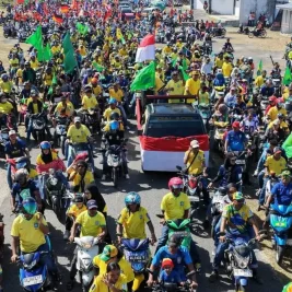 Piala Dunia 2026: Mengapa Beberapa Negara Lebih Mudah Juara?