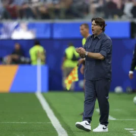Pochettino Berharap Cedera Christian Pulisic Tak Serius