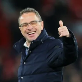 AC Milan Rombak Manajemen dan Buru Direktur Olahraga Baru