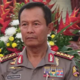 Bukalapak Rombak Manajemen, Ganti Direktur Utama dan Komisaris