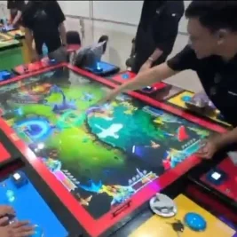Polda Metro Jaya Tangkap 69 Tersangka Perjudian Berkedok Arena Anak