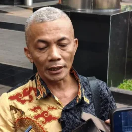 KPK Dalami Dugaan Rintangan Penyidikan Kasus Korupsi Ditjen Bea Cukai