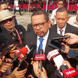 Pemerintah Klaim Hemat Anggaran APBN Hingga Rp 300 Triliun