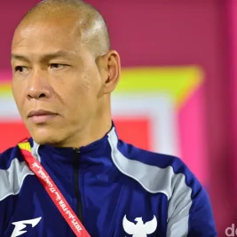 Timnas Indonesia U-19 Raih Peringkat Ketiga Piala AFF U-19 2026