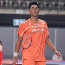 Tiga Wakil Indonesia Tembus Final Australian Open 2026