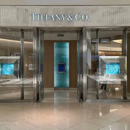 PT Sumaco Wahana Utama Selesaikan Administrasi Kepabeanan Tiffany