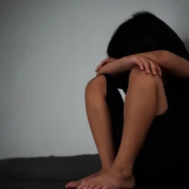 Polisi Tangkap Pasutri di Pelalawan yang Eksploitasi Anak Jadi Pengemis