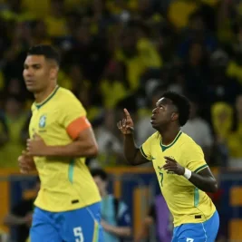 Jadwal Piala Dunia 14 Juni 2026: Brasil vs Maroko Jadi Laga Puncak