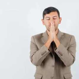 Otak Aktif Memprediksi Suara Jadi Penyebab Manusia Salah Mendengar