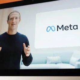 Mark Zuckerberg Akui Kesalahan PHK Massal Karyawan Meta