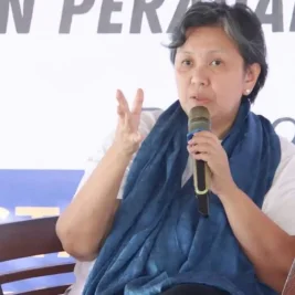 MPR RI: Situs Batujaya Bukti Nyata Toleransi Luhur Bangsa