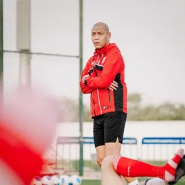 Timnas Indonesia U-19 Raih Peringkat Tiga Piala AFF U-19 2026