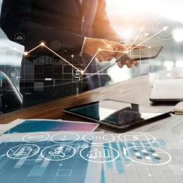Danantara Dorong Efisiensi BUMN Tanpa PHK, Targetkan Perampingan Struktur