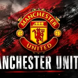 Manchester United Evaluasi Skuad Jelang Musim Baru Setelah Finis Ketiga
