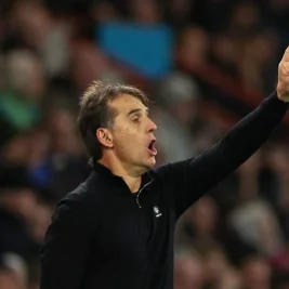 Julen Lopetegui Tegaskan Kesiapan Qatar Hadapi Swiss di Piala Dunia