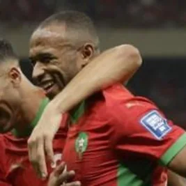 Maroko vs Brasil di Piala Dunia 2026: Laga 50-50