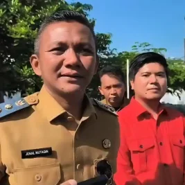 Pemkot Bogor Bangun Flyover di Jalan MA Salmun, Bukan Tutup Total