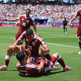 Grup B Piala Dunia 2026: Persaingan Ketat Usai Matchday Pertama