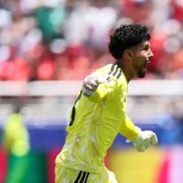 Mahmoud Abunada Man of the Match, Qatar Imbangi Swiss 1-1 di Piala Dunia 2026
