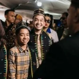 Ruben Onsu Respons Curhatan Betrand Peto: Saya Harus Ngobrol Dulu