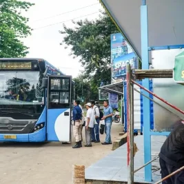 Pemprov DKI Pastikan Subsidi Transjabodetabek Tetap, Tarif Disesuaikan