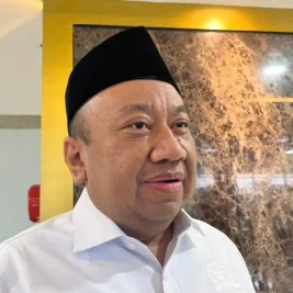 Komisi X DPR Soroti Rencana Mundur Ratusan Kepala Sekolah di Sulsel