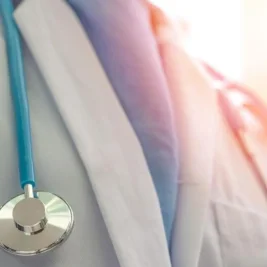 Ribuan Calon Dokter Terancam Gagal Dapat Gelar Profesi
